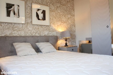 Komfort Klimatyzacja Garaż Parking Komórka