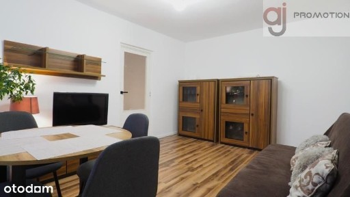 ul. Juliusza Kossaka, Dąbrowa, Górna, Łódź, łódzkie