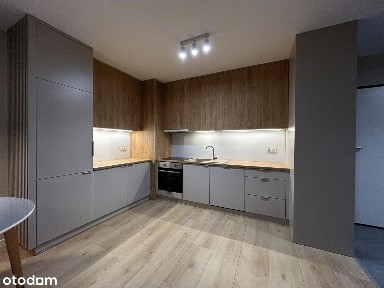 ul. Widzewska, Widzew Wschód, Widzew, Łódź, łódzkie