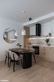 ul. Wólczańska, Górniak, Górna, Łódź, łódzkie