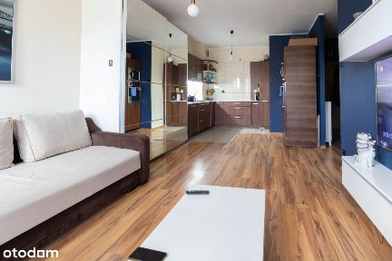 ul. Tytusa Działyńskiego, Osiedle Działyńskiego, Swarzędz, poznański, wielkopolskie