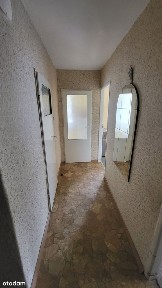 Mieszkanie 3 pokoje Wyszyńskiego 46 m, 265 000