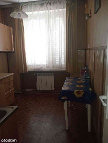 Mieszkanie w świetnej lokalizacji