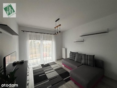 ul. Morska, Reda, wejherowski, pomorskie