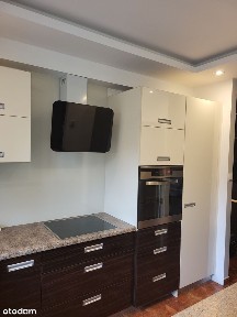 ul. Leona Staniszewskiego, Wiczlino, Gdynia, pomorskie