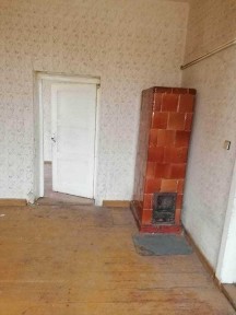 Mieszkanie Mieszkanie 70m2