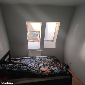 ul. Duńska, Warszewo, Północ, Szczecin, zachodniopomorskie