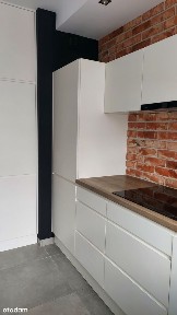 Koszalin, zachodniopomorskie