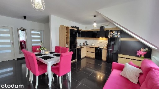 Stargard, stargardzki, zachodniopomorskie