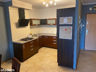 ul. Adama Mickiewicza, Pogodno, Zachód, Szczecin, zachodniopomorskie