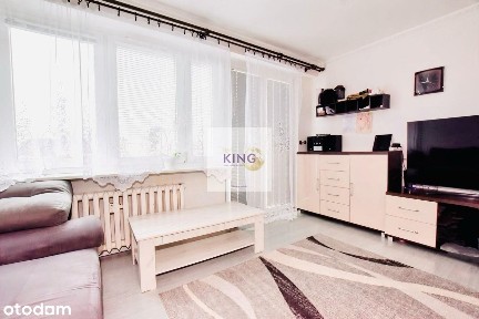 Śródmieście-Północ, Śródmieście, Szczecin, zachodniopomorskie