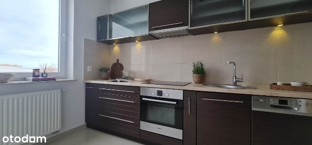 ul. Żytnia, Koszalin, zachodniopomorskie