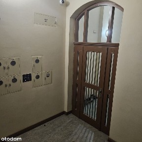 ul. Monte Cassino, Centrum, Śródmieście, Szczecin, zachodniopomorskie