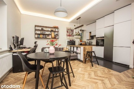 Pogodno, Zachód, Szczecin, zachodniopomorskie