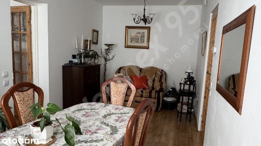 2-pok z pom. użytkowym (opcja działalności) w Centrum Brzegu!