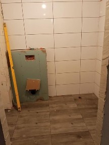 Mieszkanie do wynajęcia