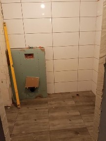 Mieszkanie do wynajęcia