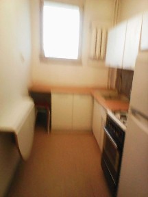 Mazowieckie, Warszawa, Bielany