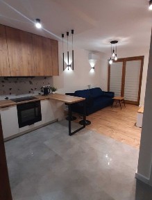 Mazowieckie, Warszawa, Ochota