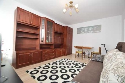 Mazowieckie, Warszawa, Bemowo