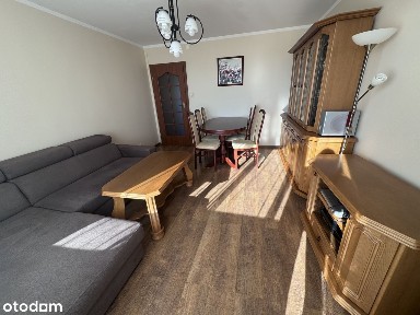 Mieszkanie 3-pokojowe, Ogrodowa, Reszel