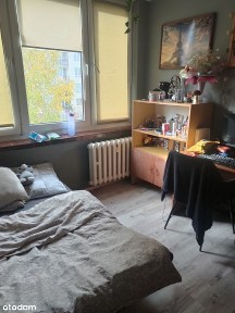 ul. 26 Marca, Wodzisław Śląski, wodzisławski, śląskie