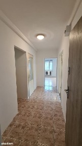 ul. Władysława Szybińskiego, Cieszyn, cieszyński, śląskie