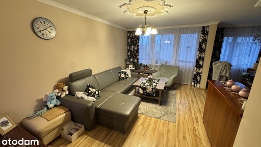 ul. Gdańska, Skłodowskiej-Curie, Zabrze, śląskie