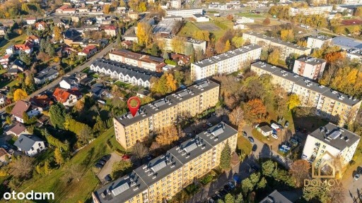 Zagórze Północ, Sosnowiec, śląskie