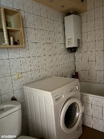 Kawalerka na sprzedaż Zabrze