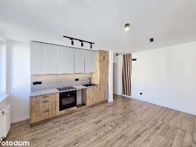 ul. Cynkowa, Będzin, będziński, śląskie