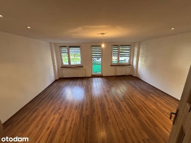 Mieszkanie na Osiedlu Andersa w Tarnowskich Górach - bez pośredników