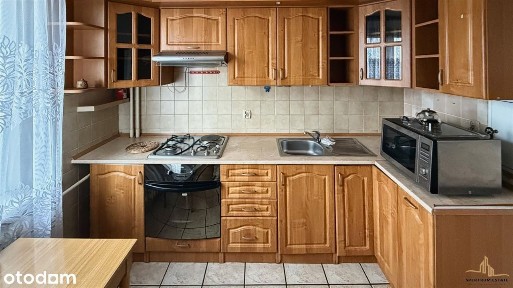 ul. Jana Sas-Zubrzyckiego, Wola Duchacka, Podgórze Duchackie, Kraków, małopolskie