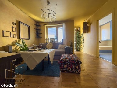 Tarnów, małopolskie