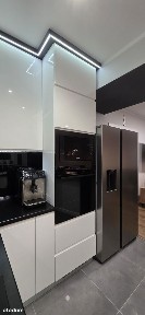 Wieliczka, wielicki, małopolskie