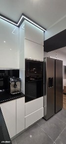 Wieliczka, wielicki, małopolskie