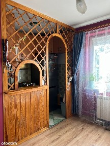 Sprzedam mieszkanie zlokalizowane w miejscowości Włostowice (Koszyce)