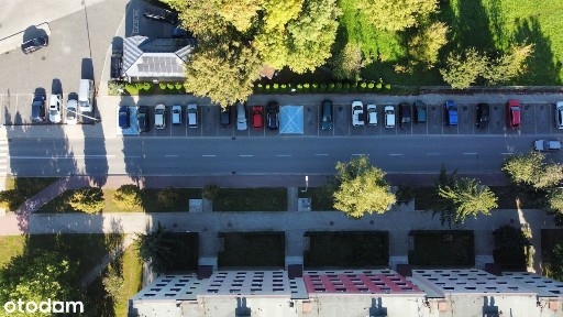 NOWA CENA! 3-pokojowe mieszkanie - 63 m² + WYPOSAŻENIE + 2 piwnice.