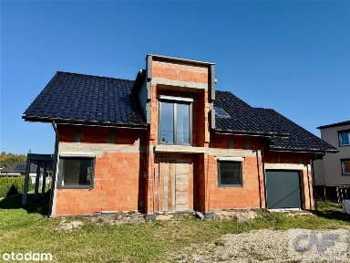 ul. Pancerniaków, Bojszowy, bieruńsko-lędziński, śląskie