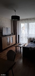 Odstąpie partycypacje mieszkania.