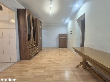 Sprzedam M3, 2 pokoje, 36m2