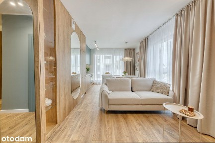 Śródmieście, Bydgoszcz, kujawsko-pomorskie