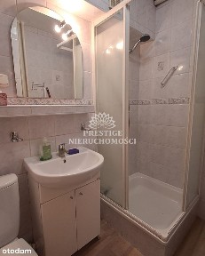 Funkcjonalne i ekonomiczne mieszkanie na parterze