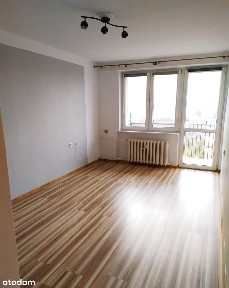 Tczew, tczewski, pomorskie