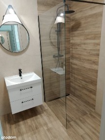 ul. Gdańska, Tczew, tczewski, pomorskie