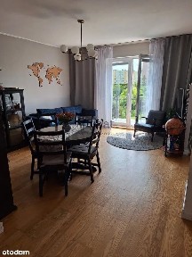 ul. Gdańska, Tczew, tczewski, pomorskie