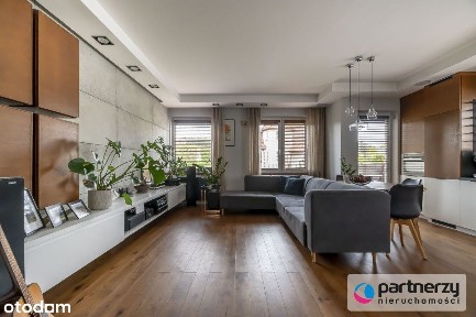 ul. Lipnowska, Mały Kack, Gdynia, pomorskie