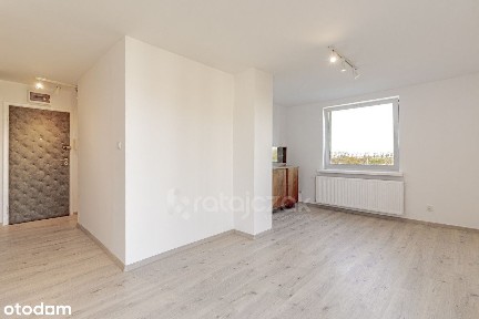 1 Pok | 2 Piętro | Gniewino | świeżo PO Remoncie