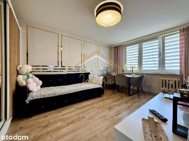 ul. Jedności Narodu, Tczew, tczewski, pomorskie