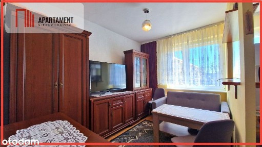 Tylko u Nas! Mieszkanie z duzym balkonem, Chojnice